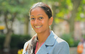 O'Connor Dhivya 440.jpg