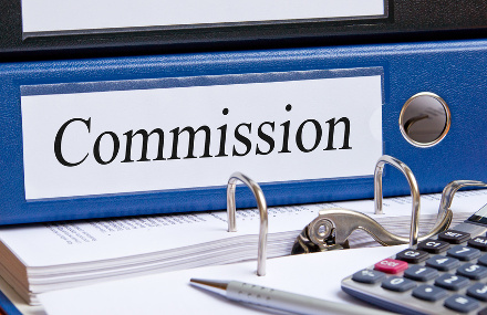 Commission opens regulatory compliance case into children’s charity ...