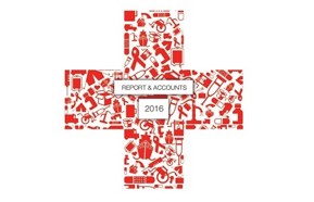 Red Cross accounts 2016 440.jpg