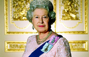 Queen Elizabeth II 440.jpg 1