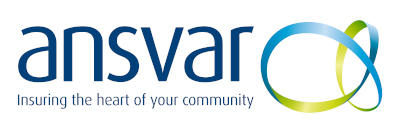 Ansvar-logo-landscape-CMYK 400.jpg