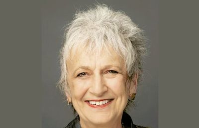 Julia Unwin named as government’s choice for next Charity Commission chair