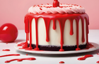 Sept cover440x285.png