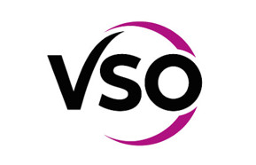 VSO logo 440.jpg