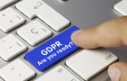 GDPR are you ready 440.jpg 1