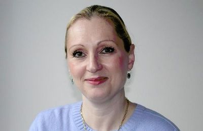 Who’s Moving: Amnesty International, Nordoff and Robbins, English Heritage and more