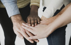 Collaboration 440.jpg 1