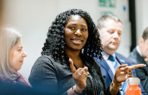Ndidi Okezie.jpg