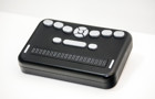 RNIB's Orbit Reader 440.jpg