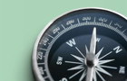 Compass 440.jpg