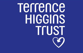 Terrence Higgins Trust logo 440.jpg