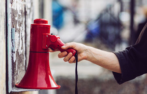 megaphone - campaign 440.jpg 1