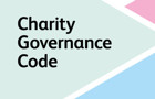 Charity Governance Code 440.jpg