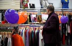 Sense charity shop.jpg