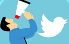 Twitter 440 .png