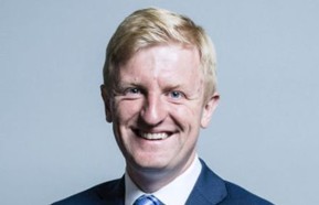 Oliver_Dowden2.jpg