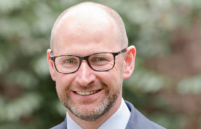 Houghton Brown Martin 2020 440.jpg
