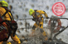 RNLI perfect storm campaign 440.jpg