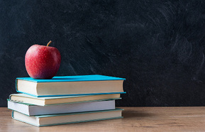 school blackboard 440.jpg 1