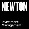 Newton Investment Management