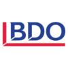 bdo_logo_250_250_250.jpg