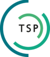 TSP 2018