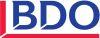 BDO_Logo_72dpi_100px.jpg
