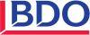 BDO_Logo_72dpi_100px.jpg