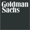 GS Logo_Black.jpg