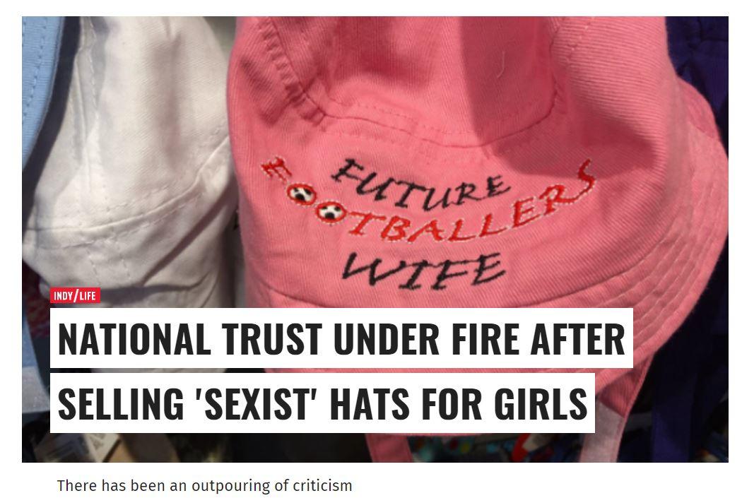 sexist hats.JPG