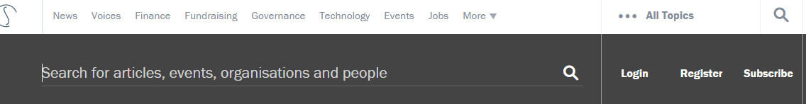 search bar bigger.jpg
