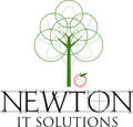 newton-it-logo-+strap.jpg