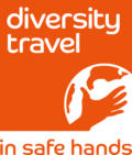 Diversity Travel Logo - RGB.JPG