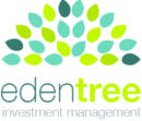 Edentree Logo