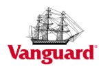 Vanguard Logo