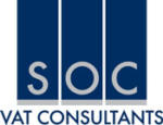 SOC-Logo.jpg