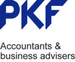 PKF_logo_RGB.jpg