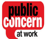 public-concern-at-work 2018.jpg