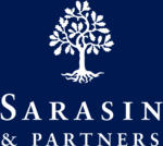 Sarasin 2018