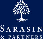 Sarasin 2018