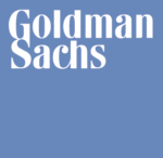 Goldman Sachs Blue.gif
