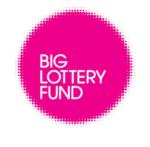 Big Lottery Fund.JPG