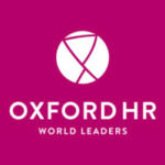 OxfordHR_LOGO-200px.jpg