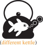 DK logo.jpg