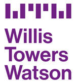 Willis Towers Watson 2016