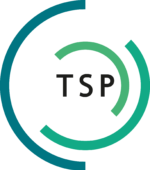 TSP 2017