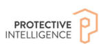 Protective Intelligence