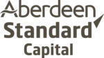 Standard Life Logo
