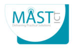 mast-logo-960x630.jpg