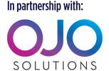 In-Partnership-with-OJO.jpg